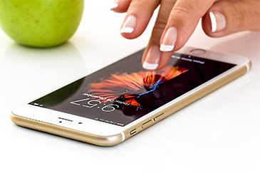 Mobile Value Added Service in Bangladesh